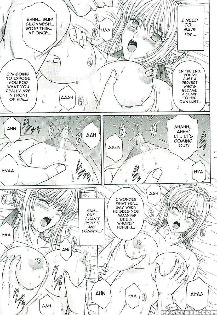Dorei Kishi Ii 1