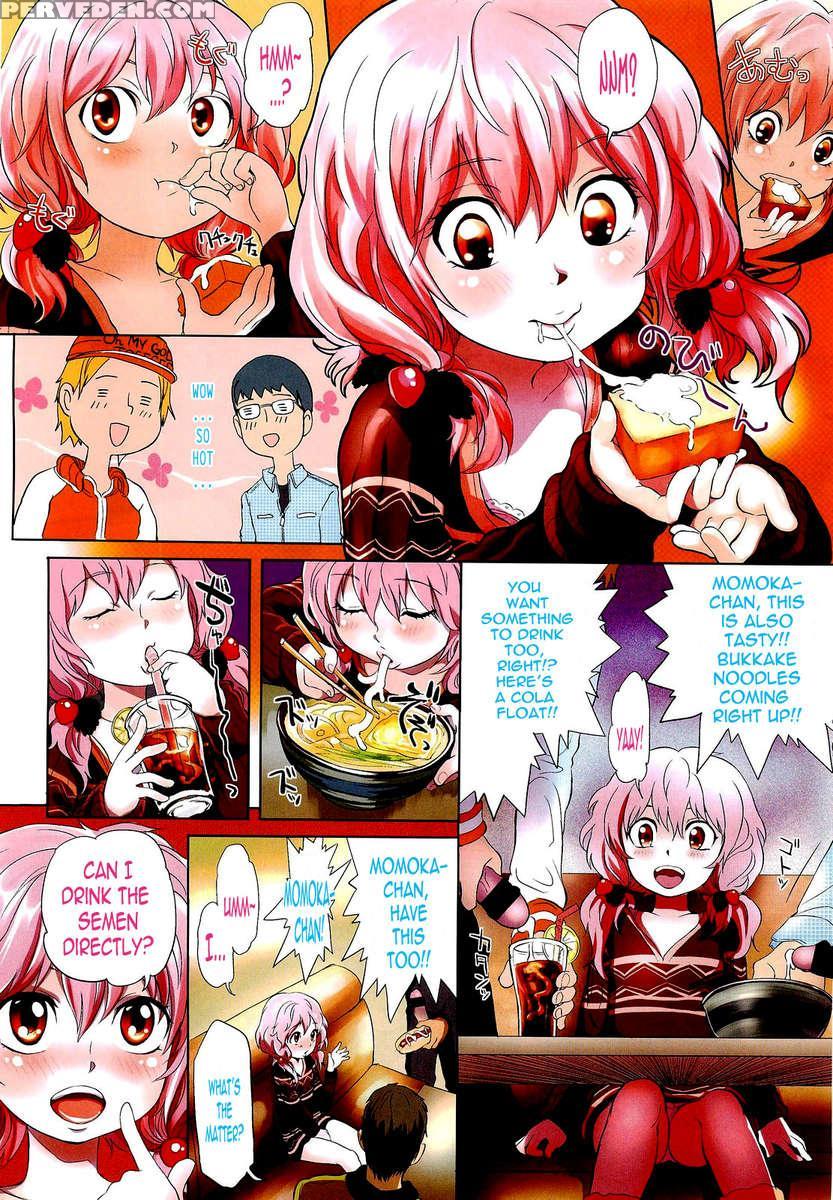 Dororicchu 1