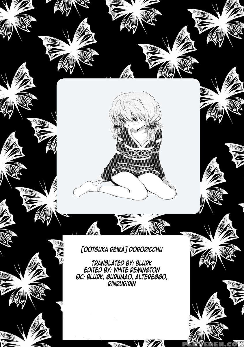 Dororicchu 1