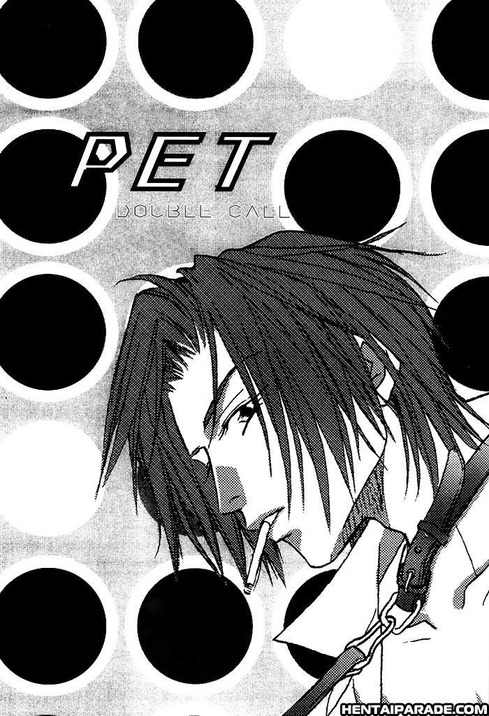 Double Call Dj - Pet 1