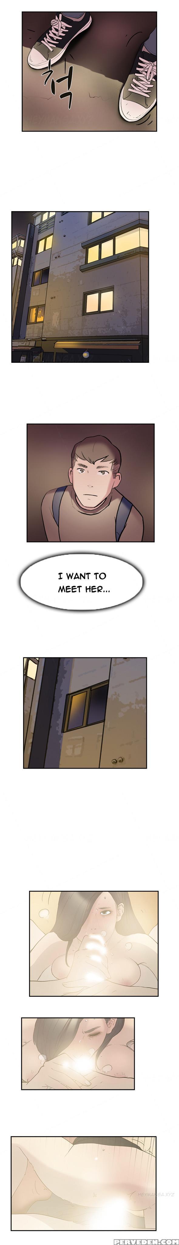 Double Date Ch.1-14 (english) (ongoing) 1