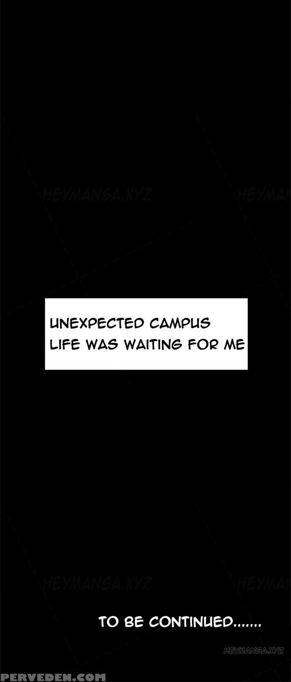 Double Date Ch.1-14 (english) (ongoing) 1