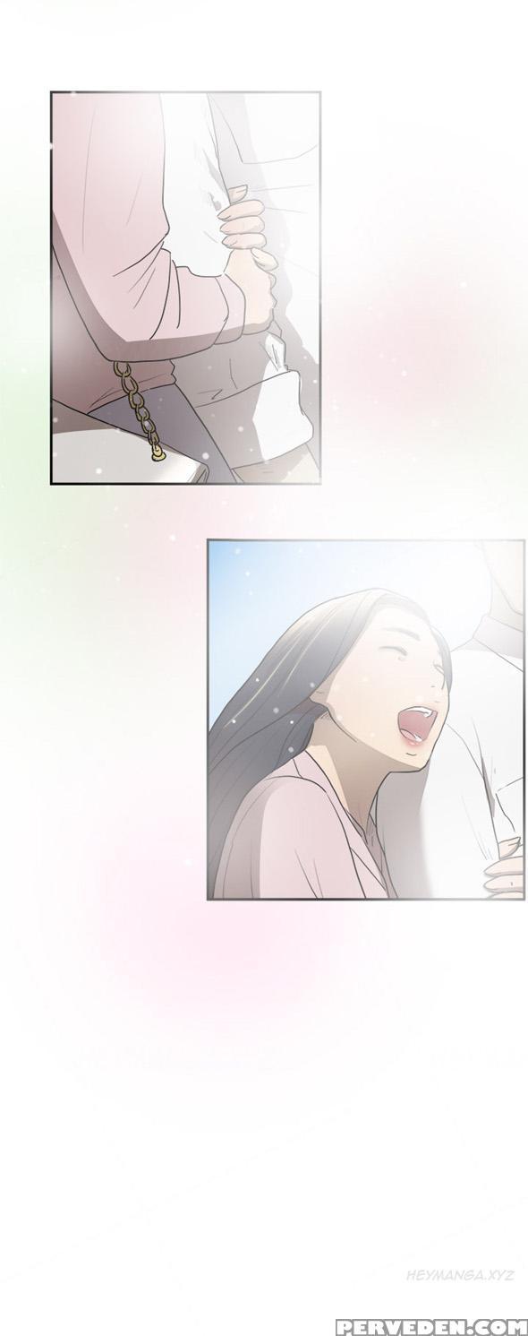 Double Date Ch.1-14 (english) (ongoing) 1