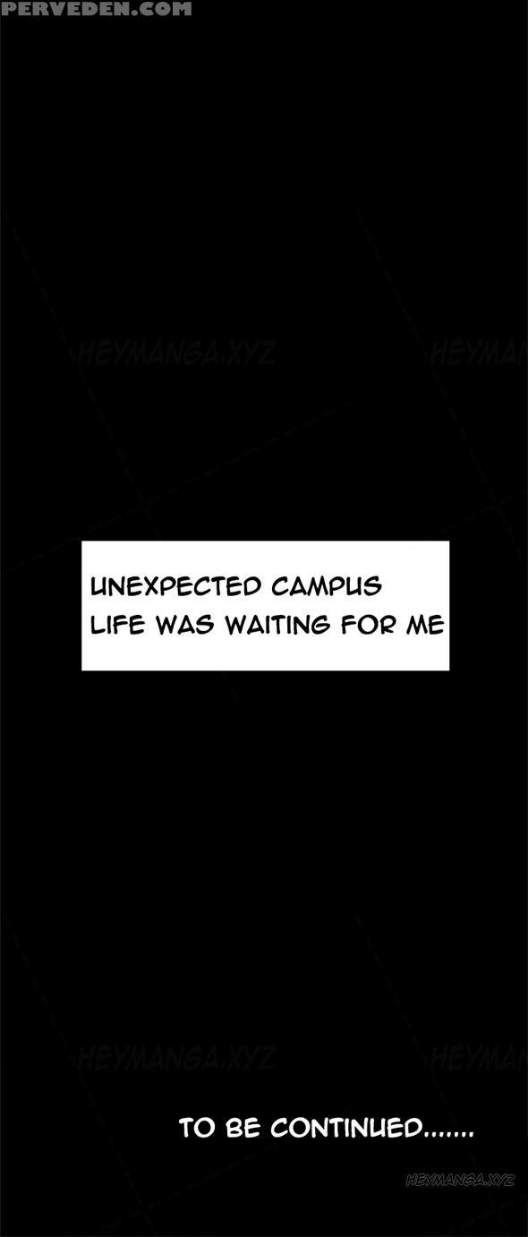 Double Date Ch.1-15 (english) (ongoing) 1
