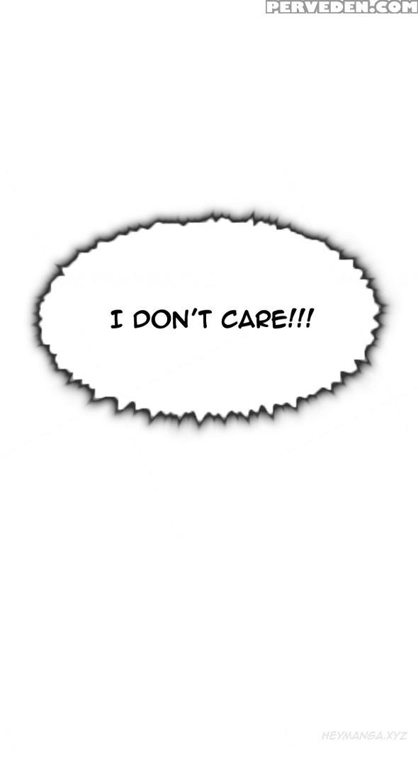 Double Date Ch.1-16 (english) (ongoing) 1