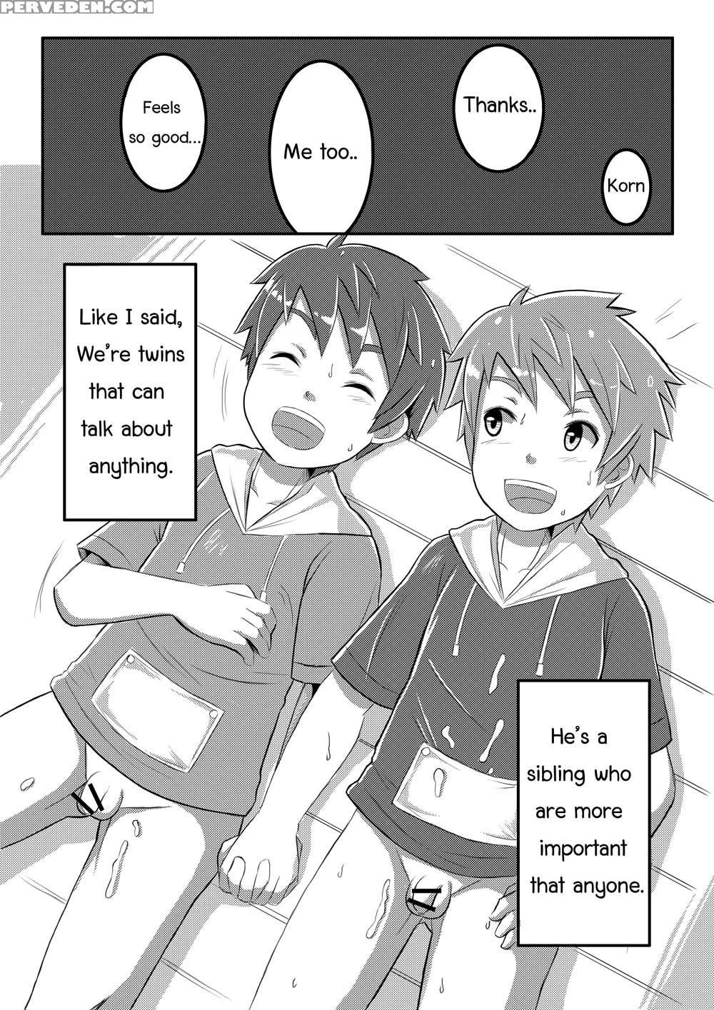 Double Drive [eng] 1
