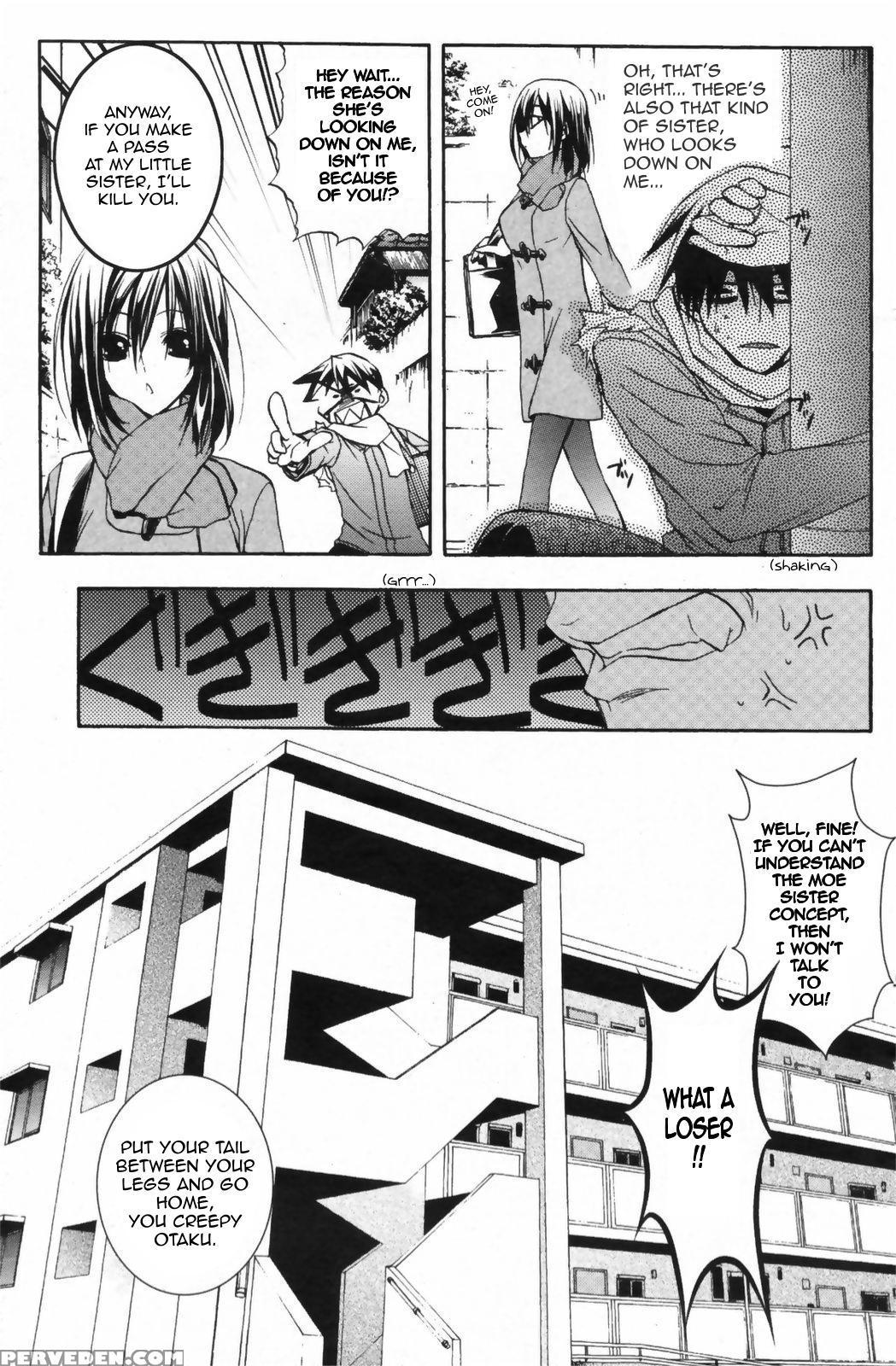Double Image Kafka (aki Suzuki) 2