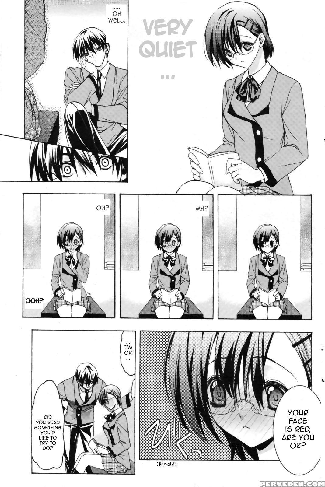 Double Image Kafka (aki Suzuki) 3