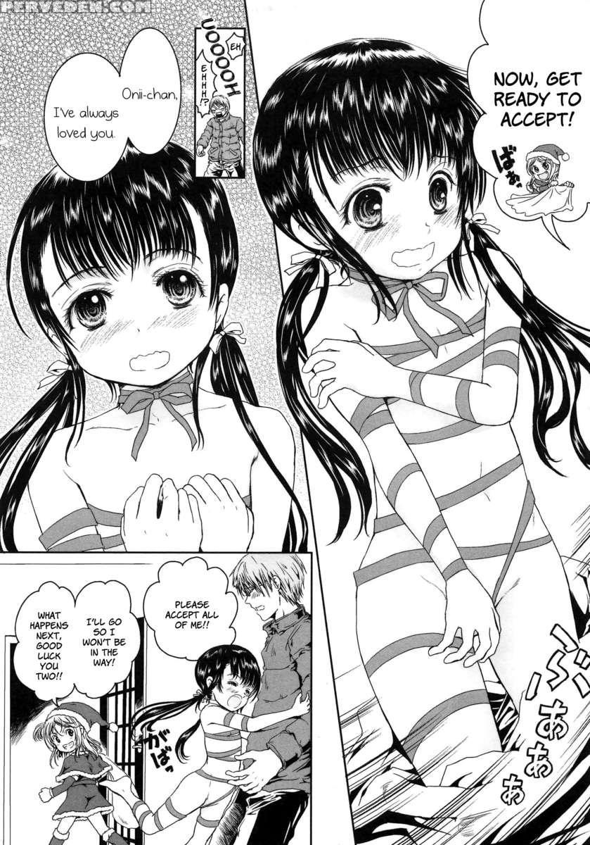 Double Rabu-rabu 1