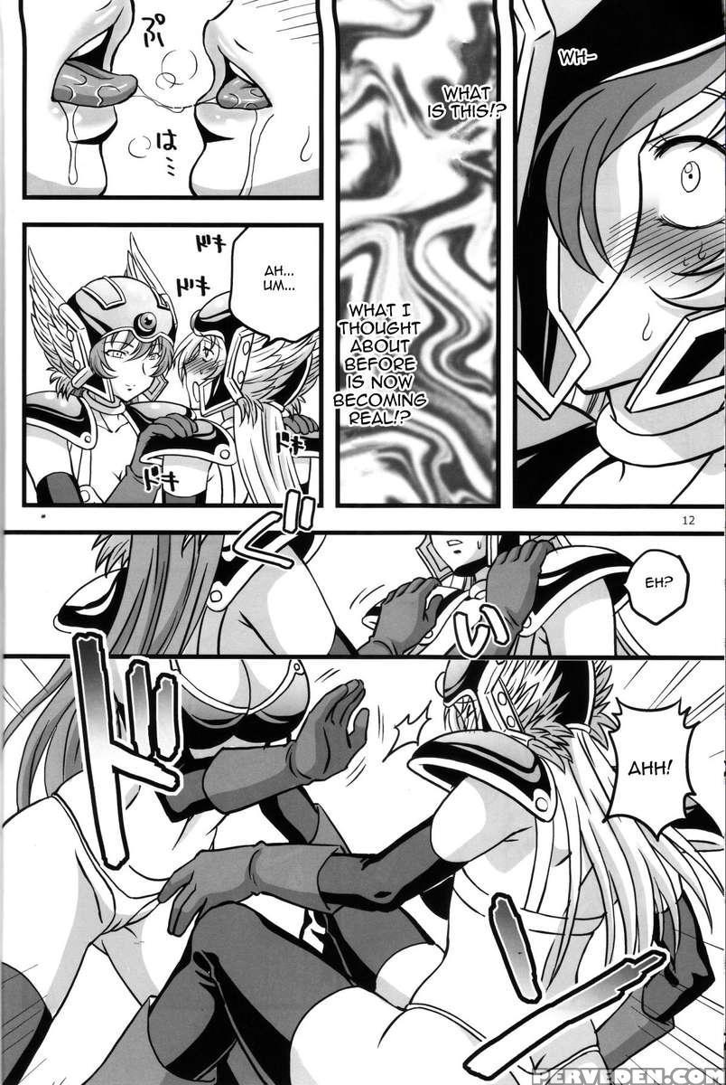 Doukutsu Tansa 1