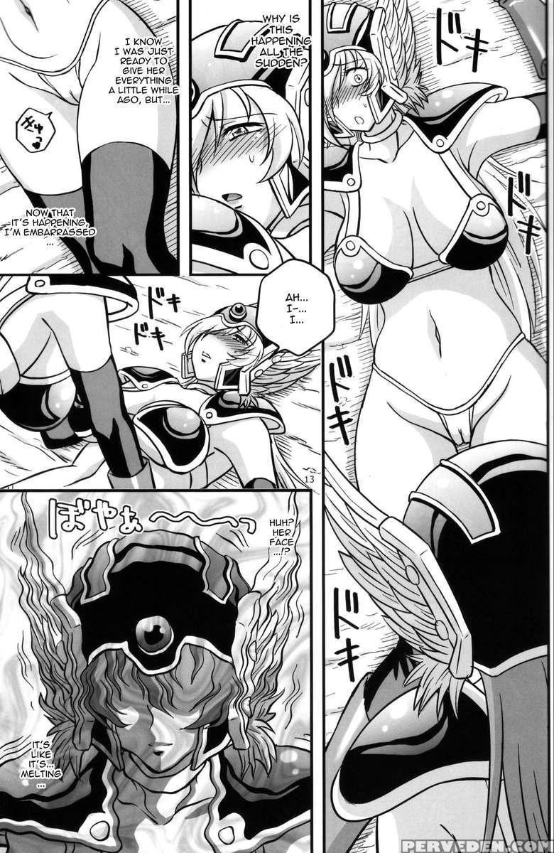 Doukutsu Tansa 1