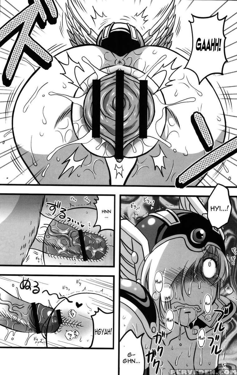 Doukutsu Tansa 1