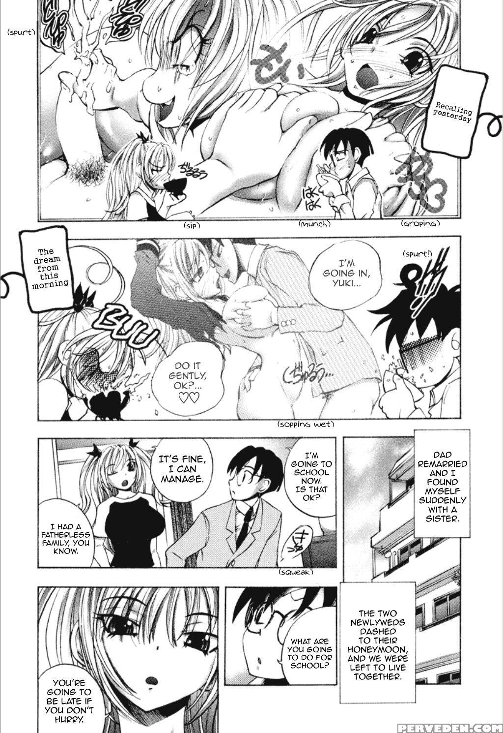 Dousei Doumei 2