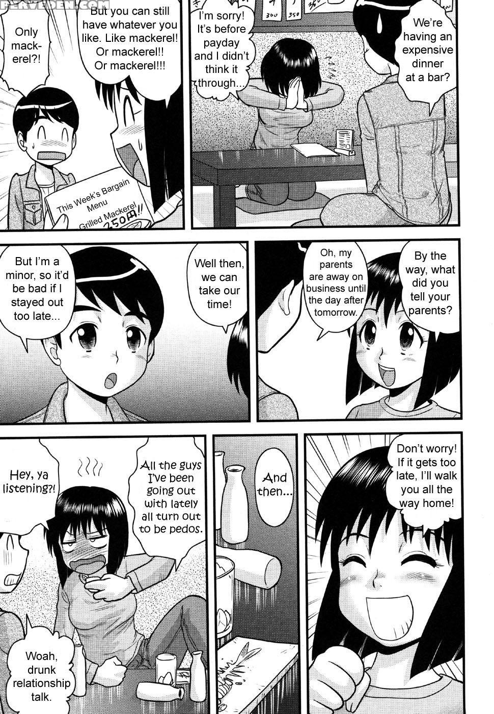 Doutei Hakusho 10