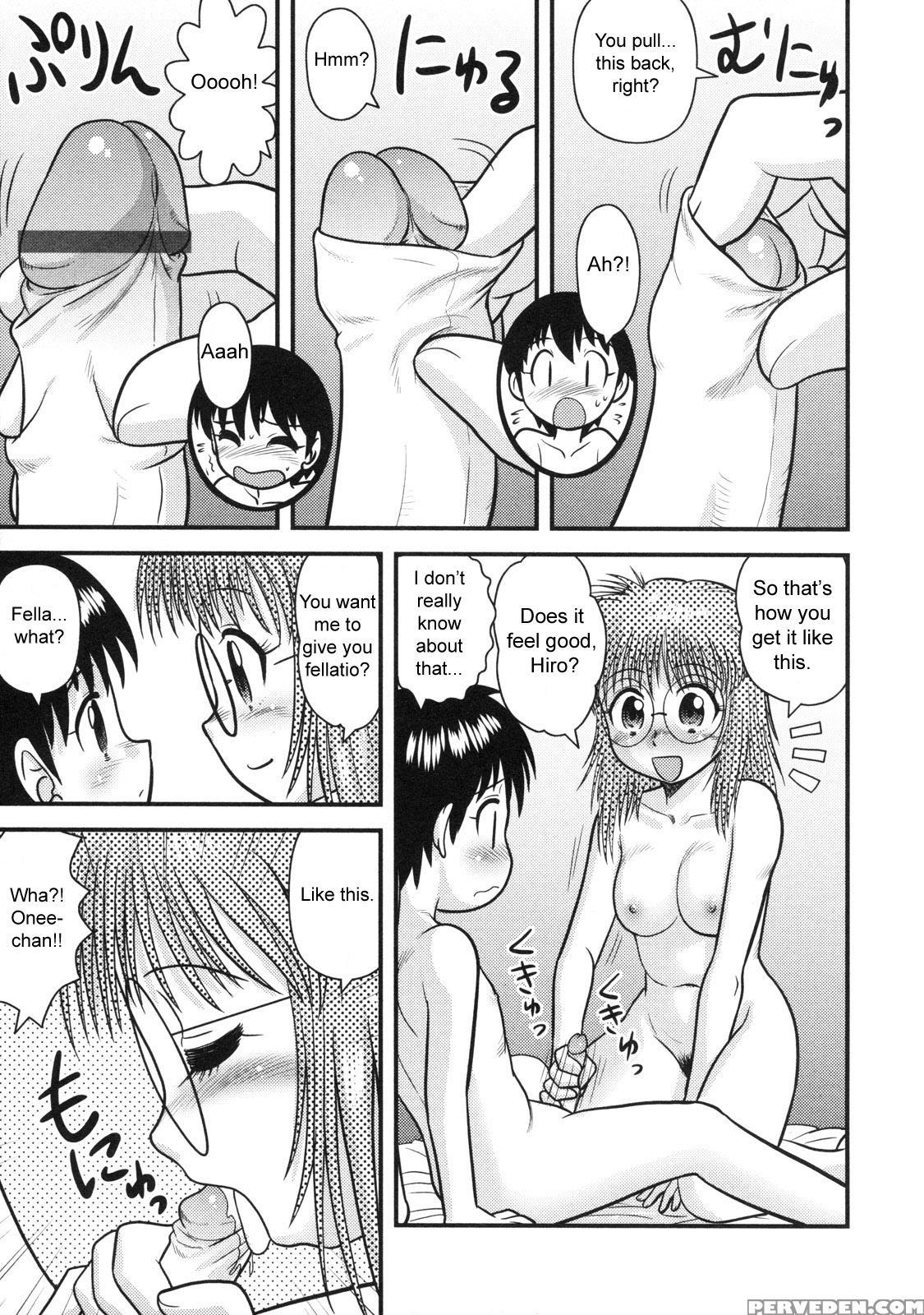 Doutei Hakusho 9