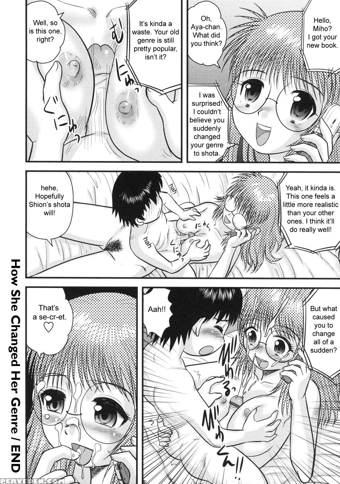 Doutei Hakusho 9