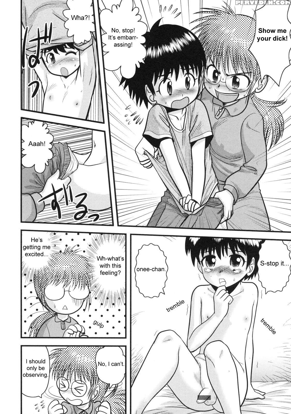 Doutei Hakusho 9