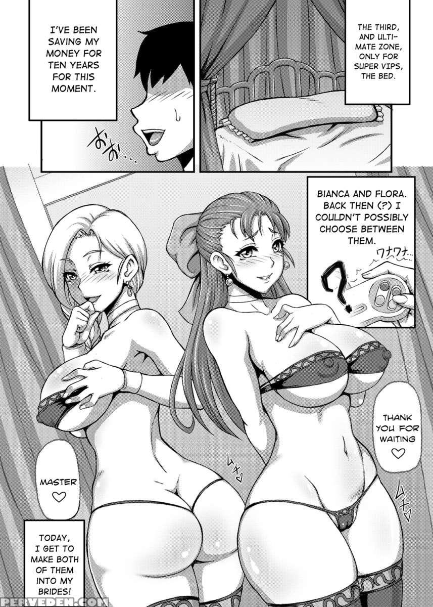 Dragonqueen's 1