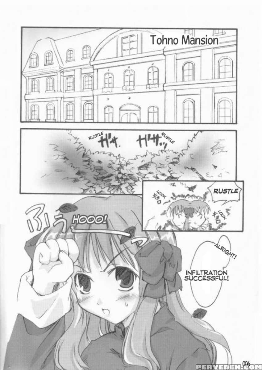 Dream Cat 1