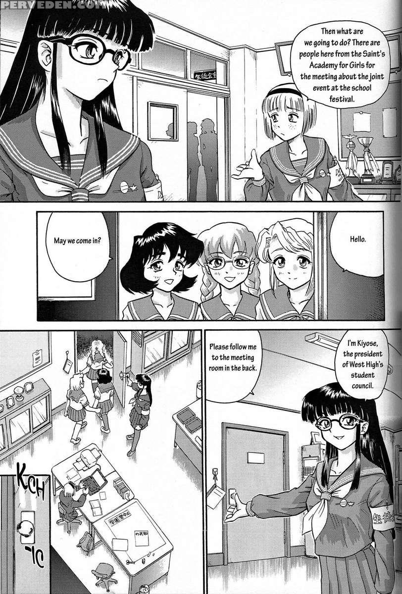 Dulce Report 02 1