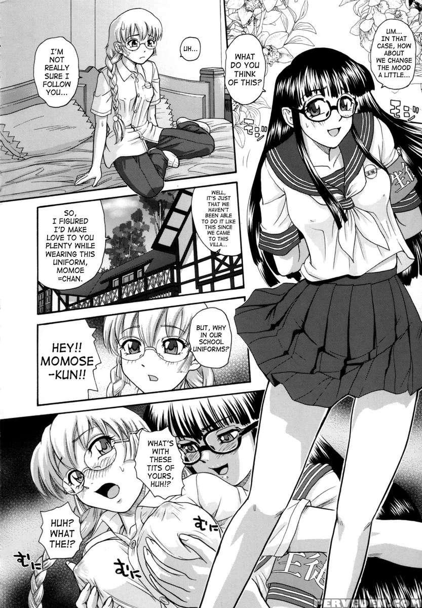 Dulce Report 09 1