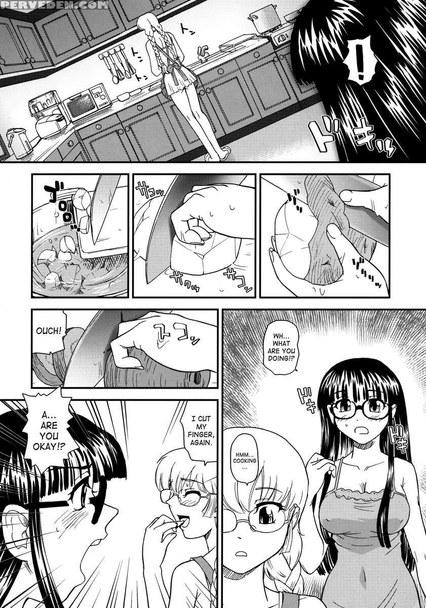 Dulce Report 11 1
