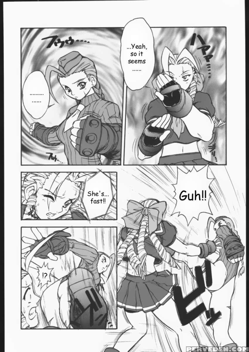 Durian 1
