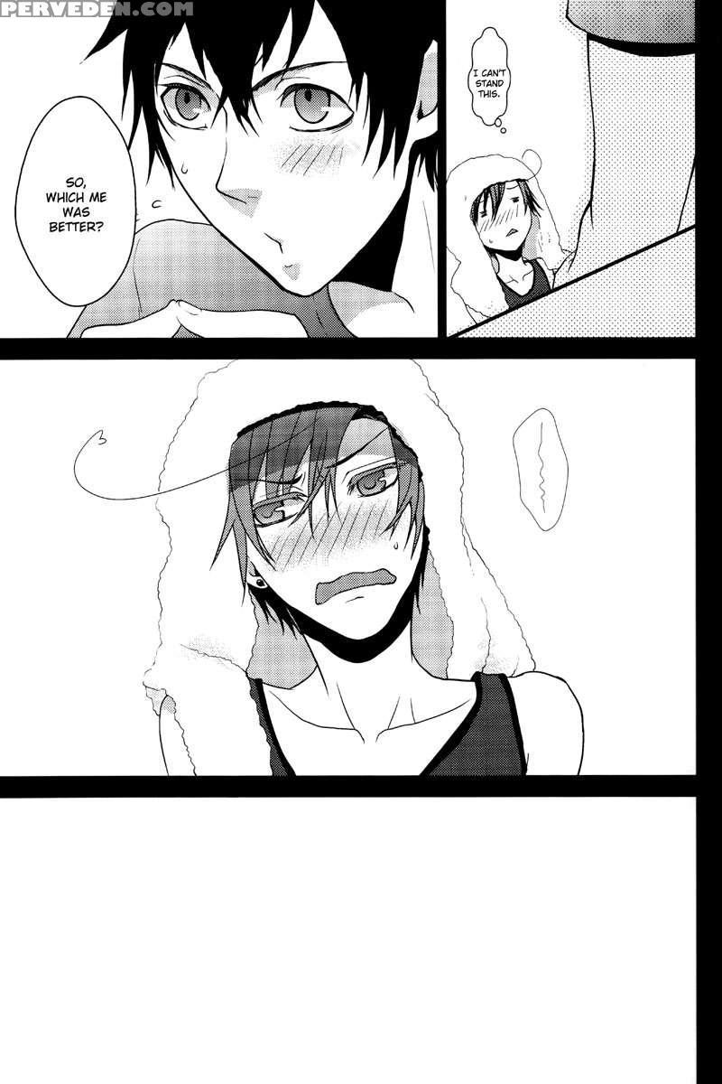 E.m 1