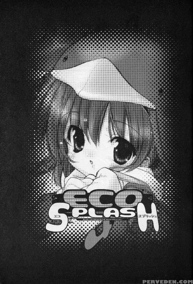 Eco Splash 4 1