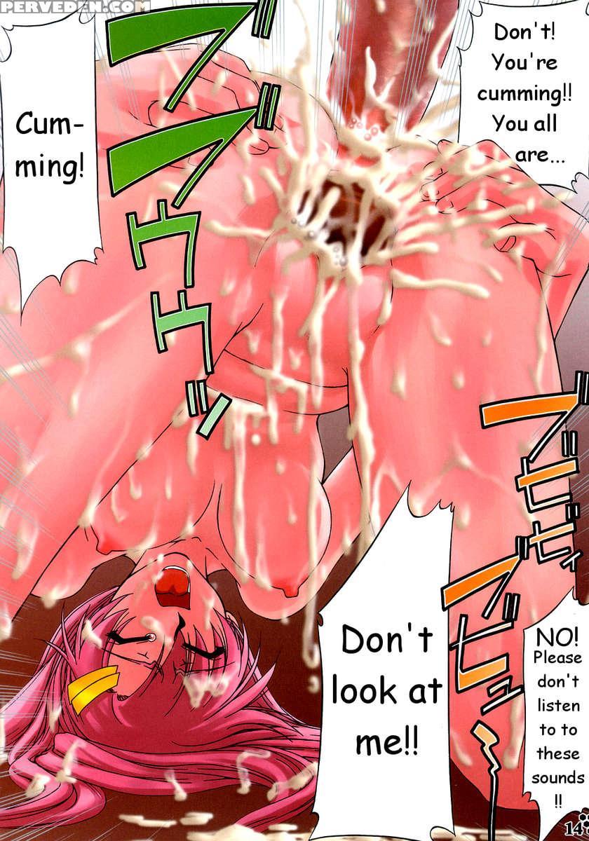 Edition (tsuki) 1
