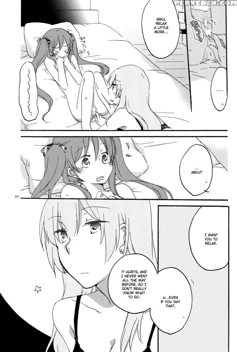Egoist Box 1