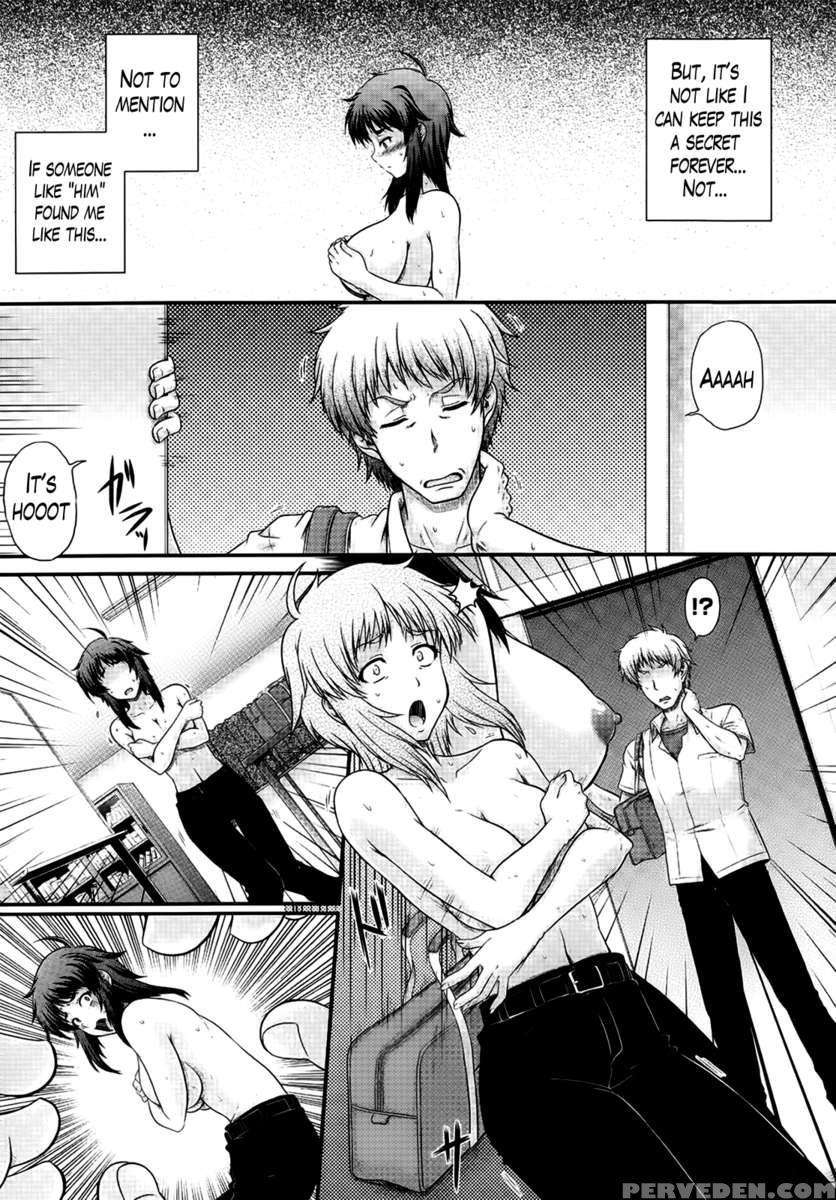 Eh~ken!! - Movie Study Club 1
