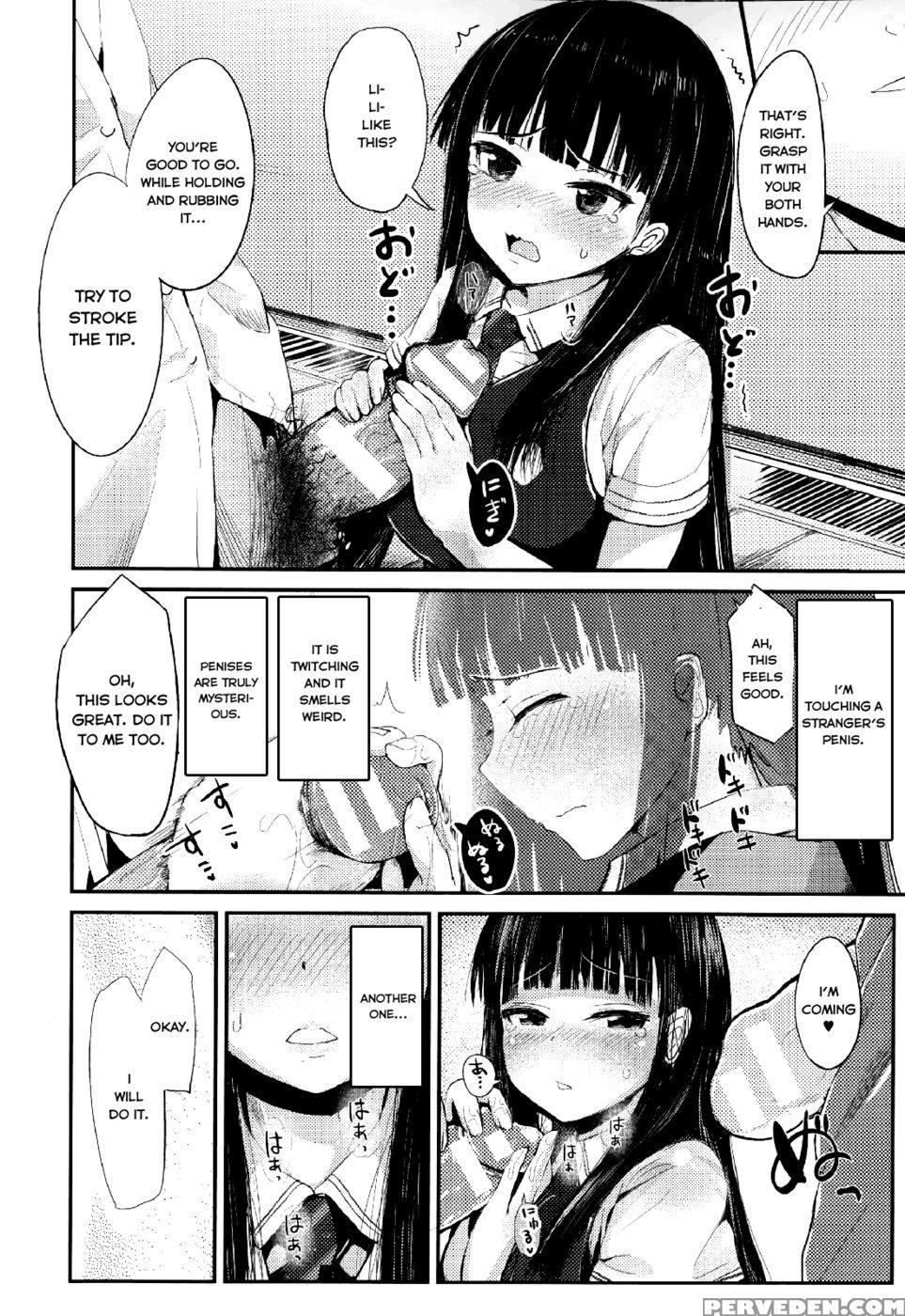 Ekimae Seieki Bokin!~joshikousei Dokidoki Volunteer~ - Igakino Agenasu 1