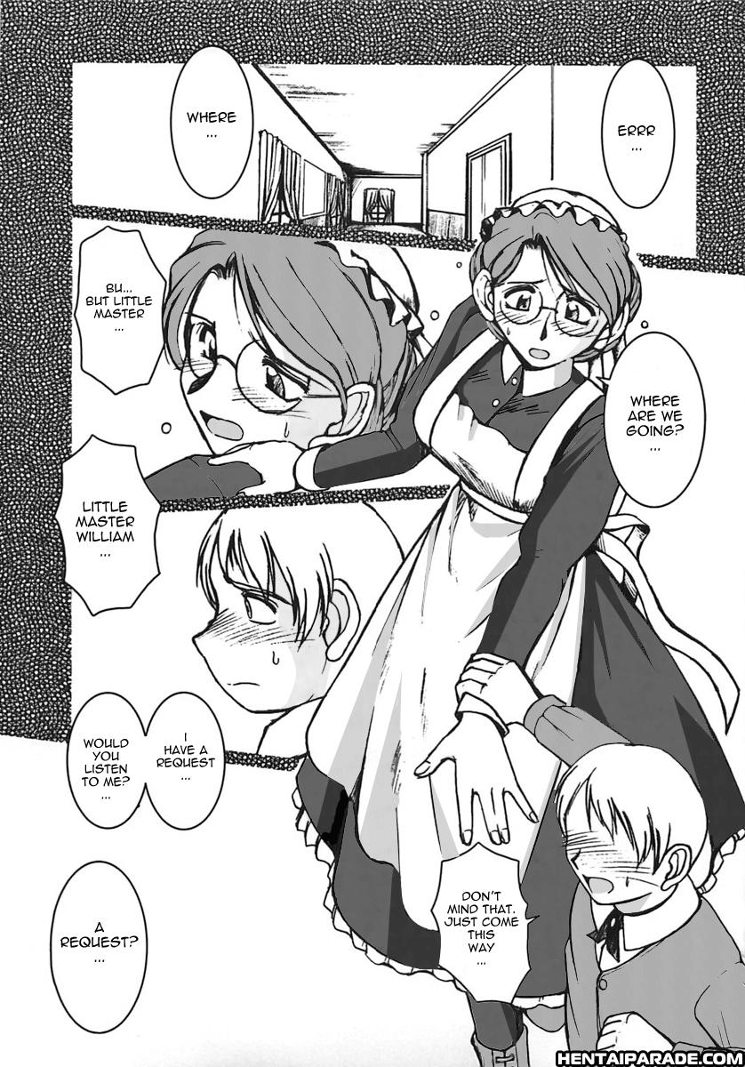 Emma Dj - Allworks 1
