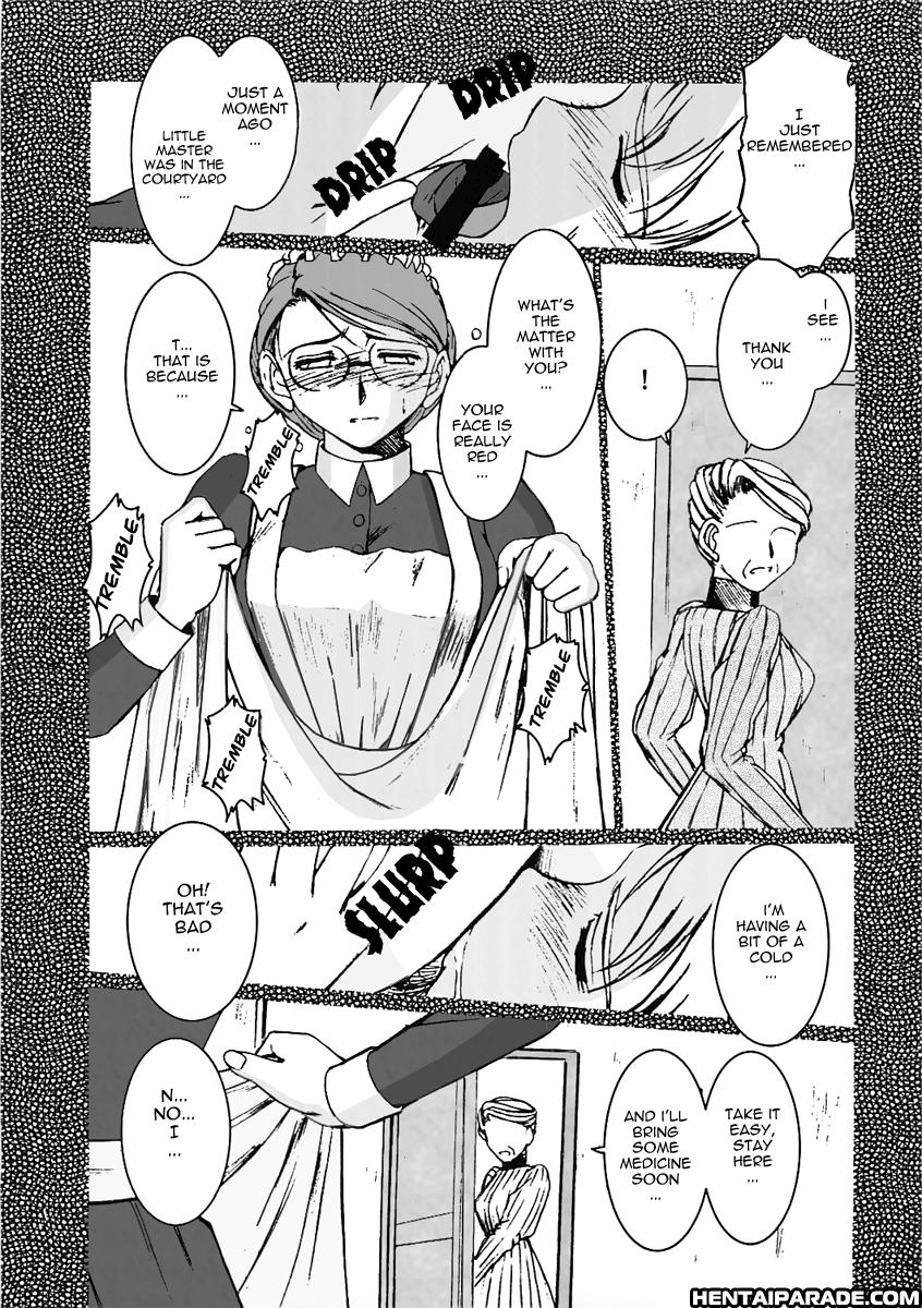 Emma Dj - Allworks 1