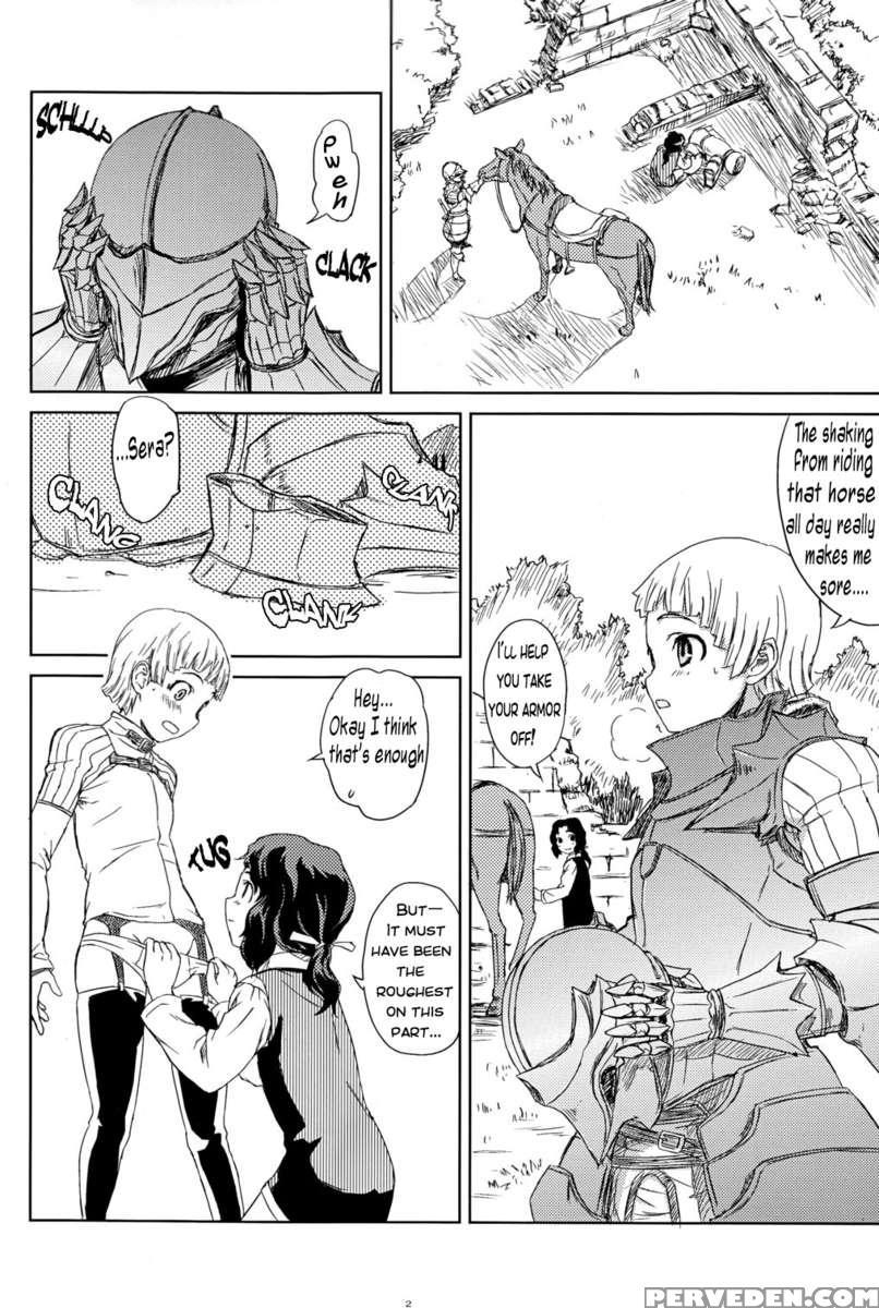 Enchant 1
