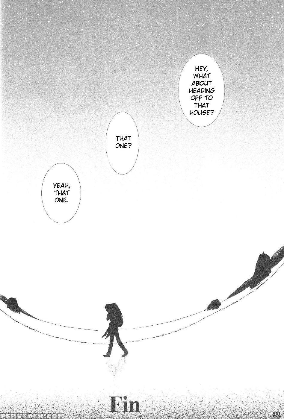 Epilogue Of Evangelion Part 1 - Neon Genesis Evangelion 1