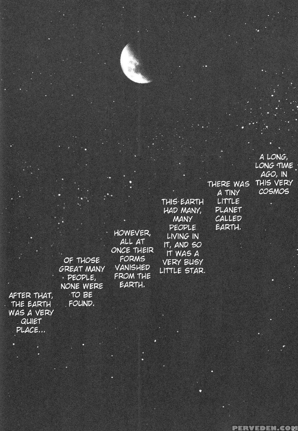 Epilogue Of Evangelion Part 1 - Neon Genesis Evangelion 1