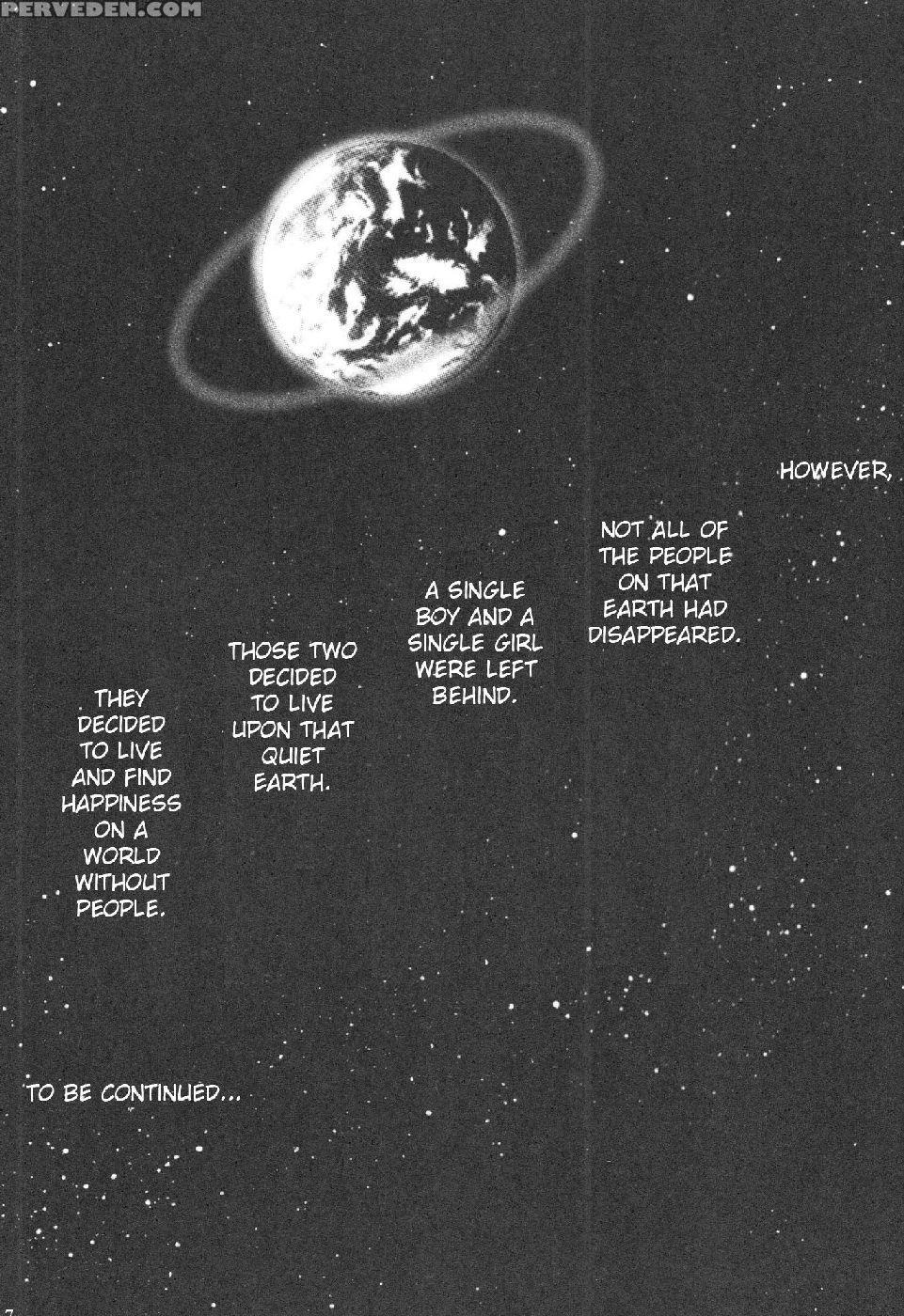 Epilogue Of Evangelion Part 1 - Neon Genesis Evangelion 1