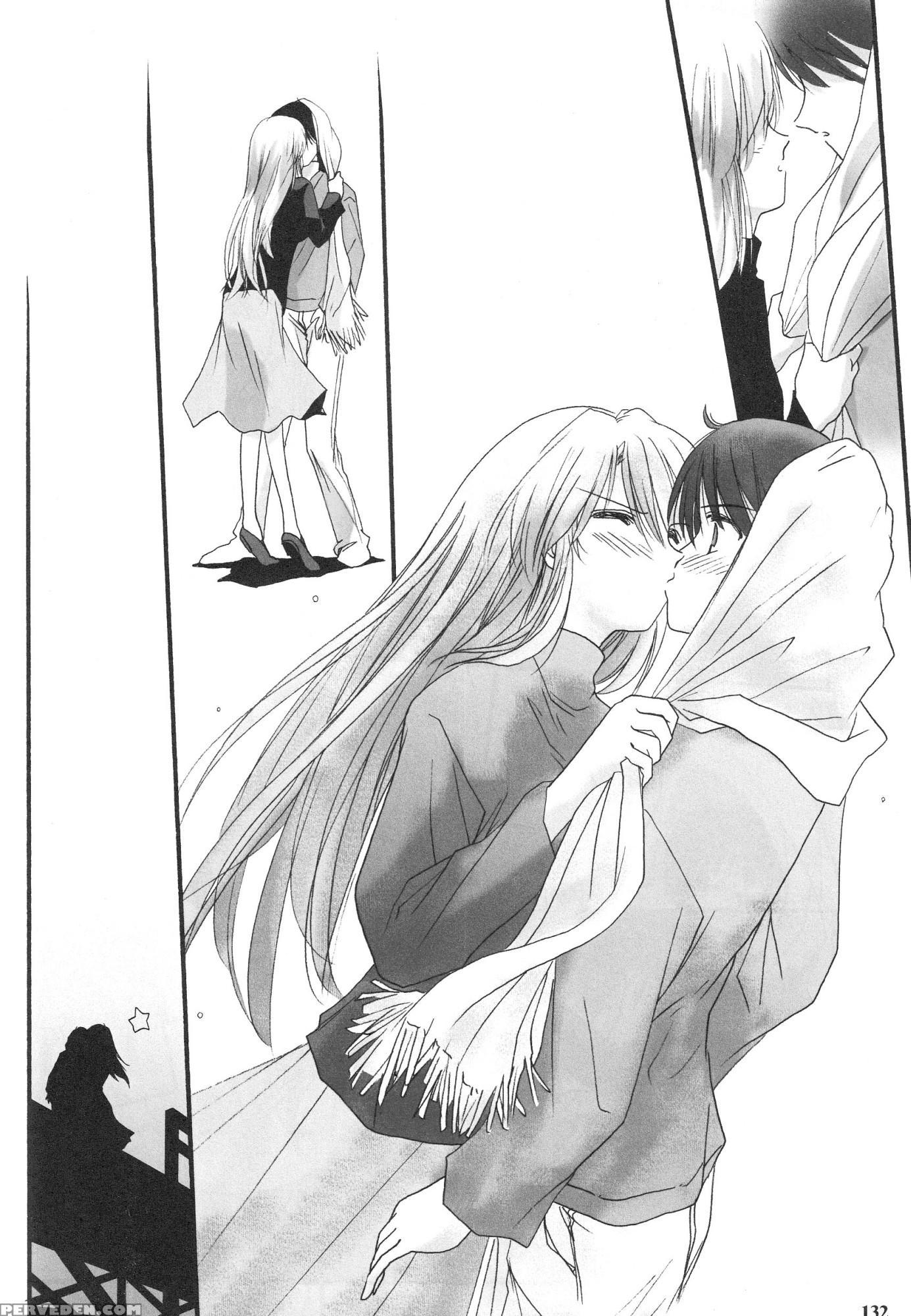 Epilogue Of Evangelion Part 2 - Neon Genesis Evangelion 1