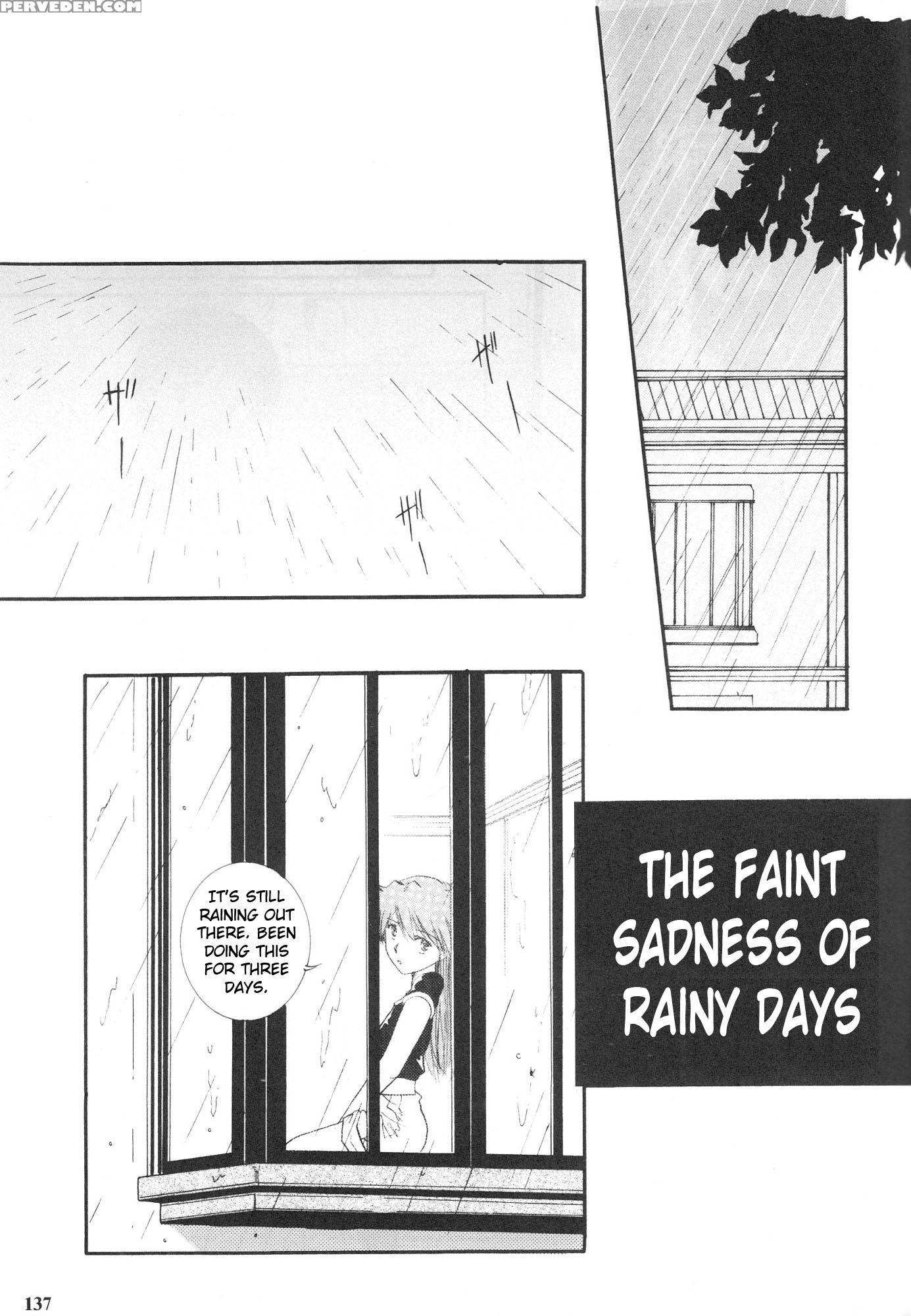 Epilogue Of Evangelion Part 2 - Neon Genesis Evangelion 1