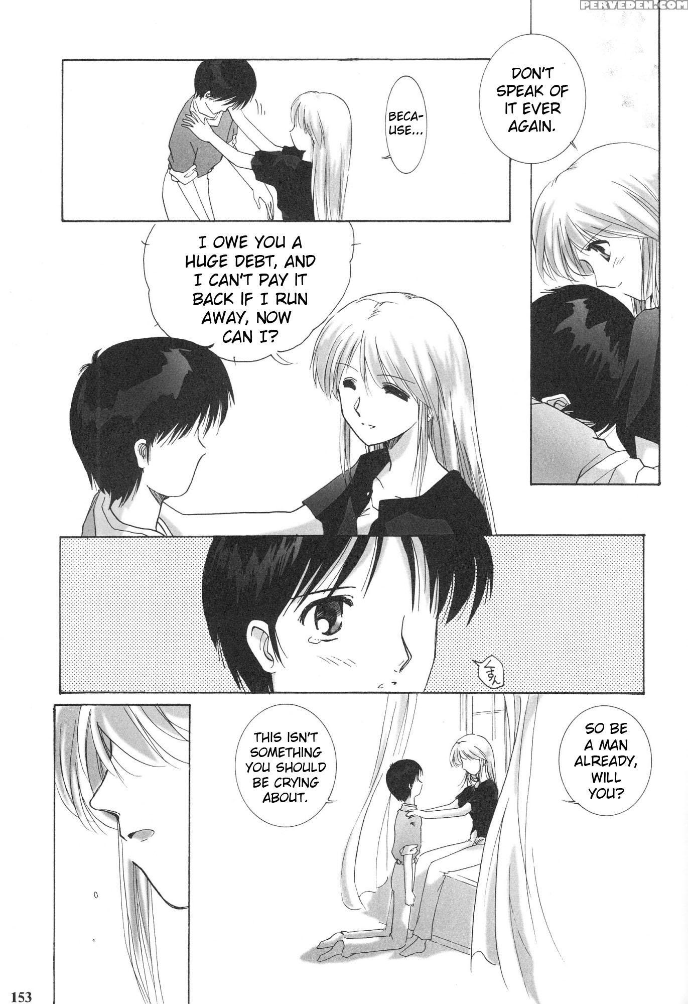 Epilogue Of Evangelion Part 2 - Neon Genesis Evangelion 1