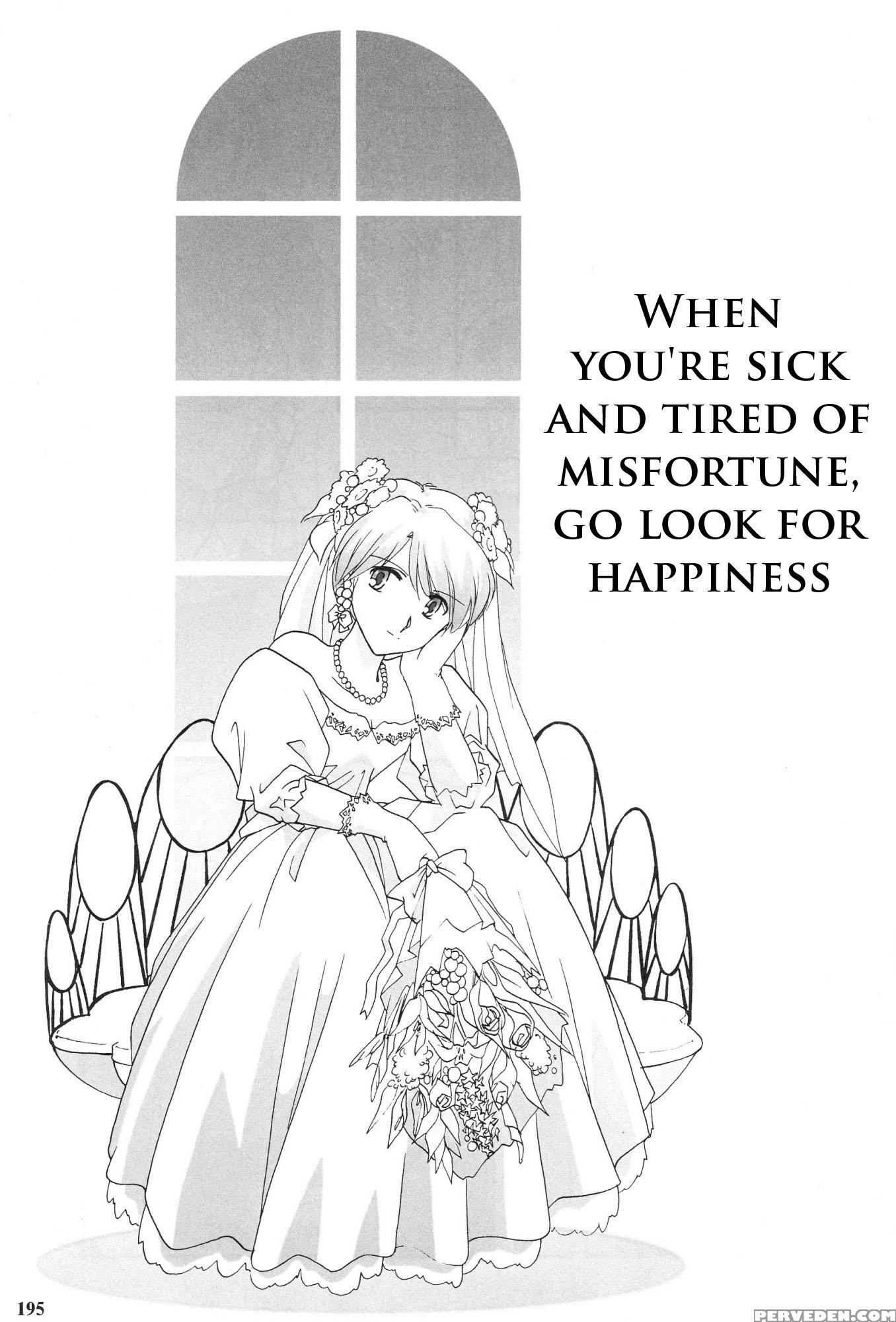Epilogue Of Evangelion Part 2 - Neon Genesis Evangelion 1