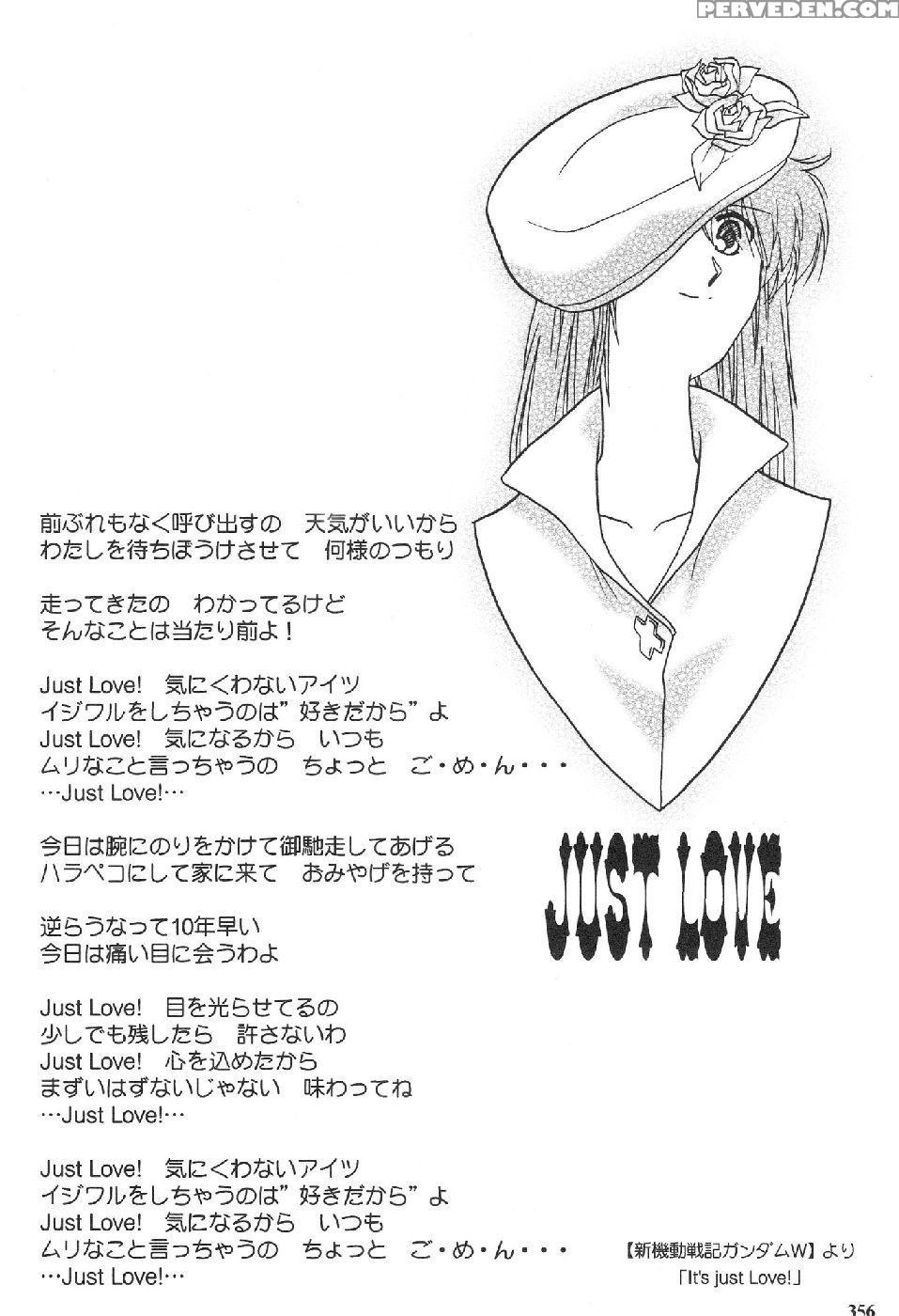 Epilogue Of Evangelion Part 4 - Neon Genesis Evangelion 1