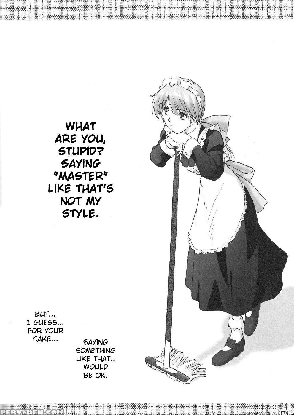 Epilogue Of Evangelion Part 4 - Neon Genesis Evangelion 1