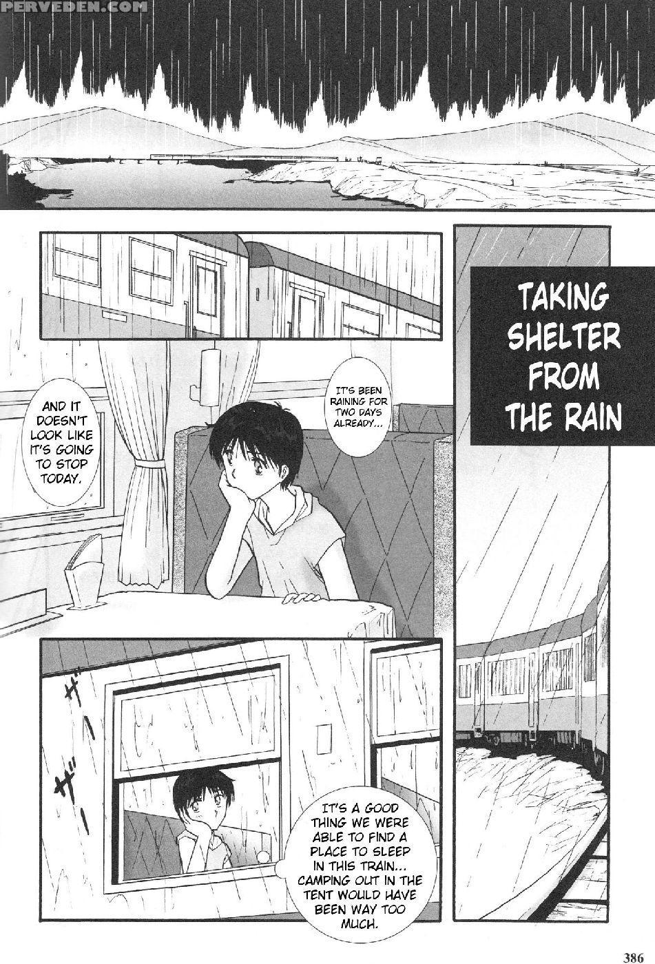 Epilogue Of Evangelion Part 4 - Neon Genesis Evangelion 1