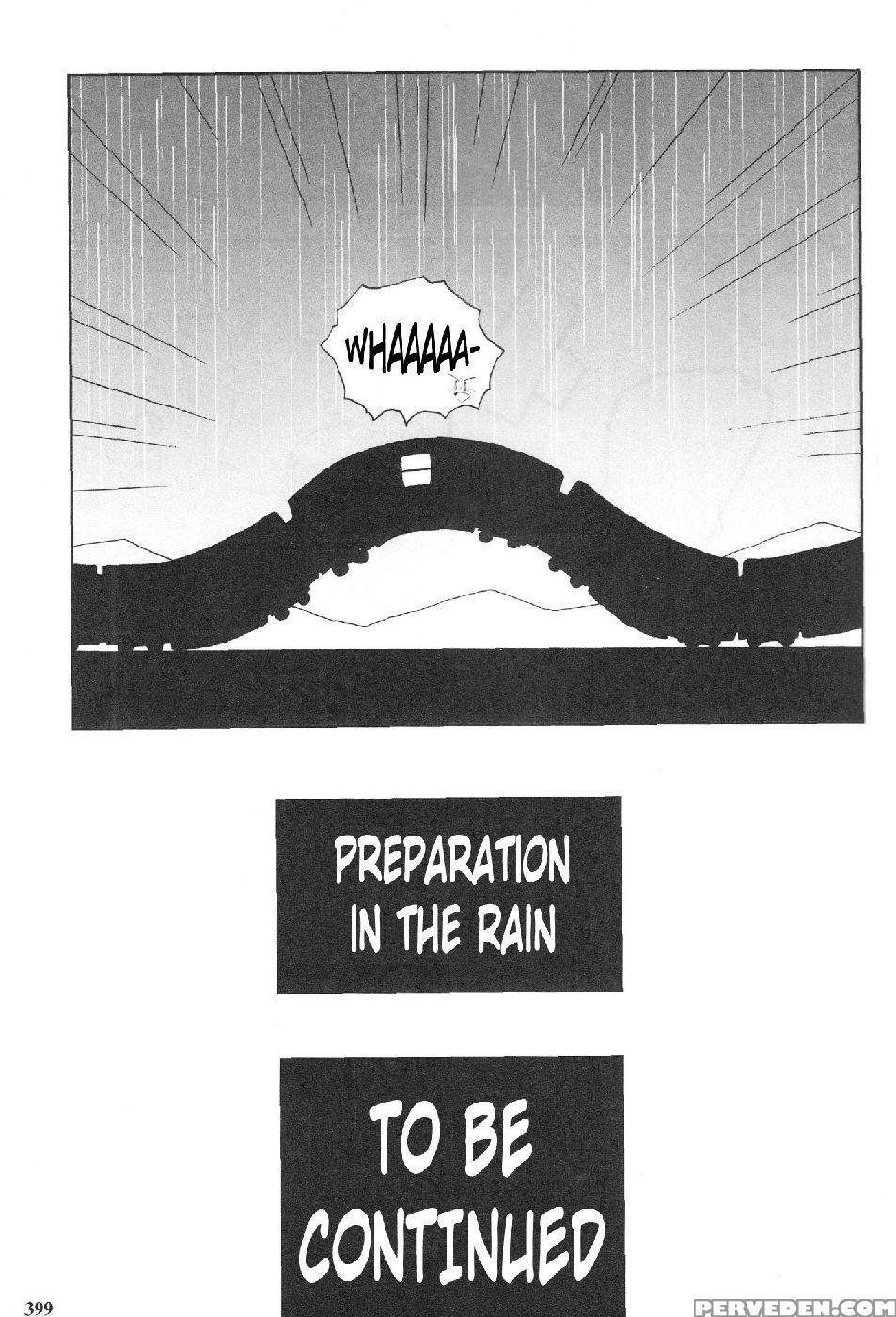 Epilogue Of Evangelion Part 4 - Neon Genesis Evangelion 1