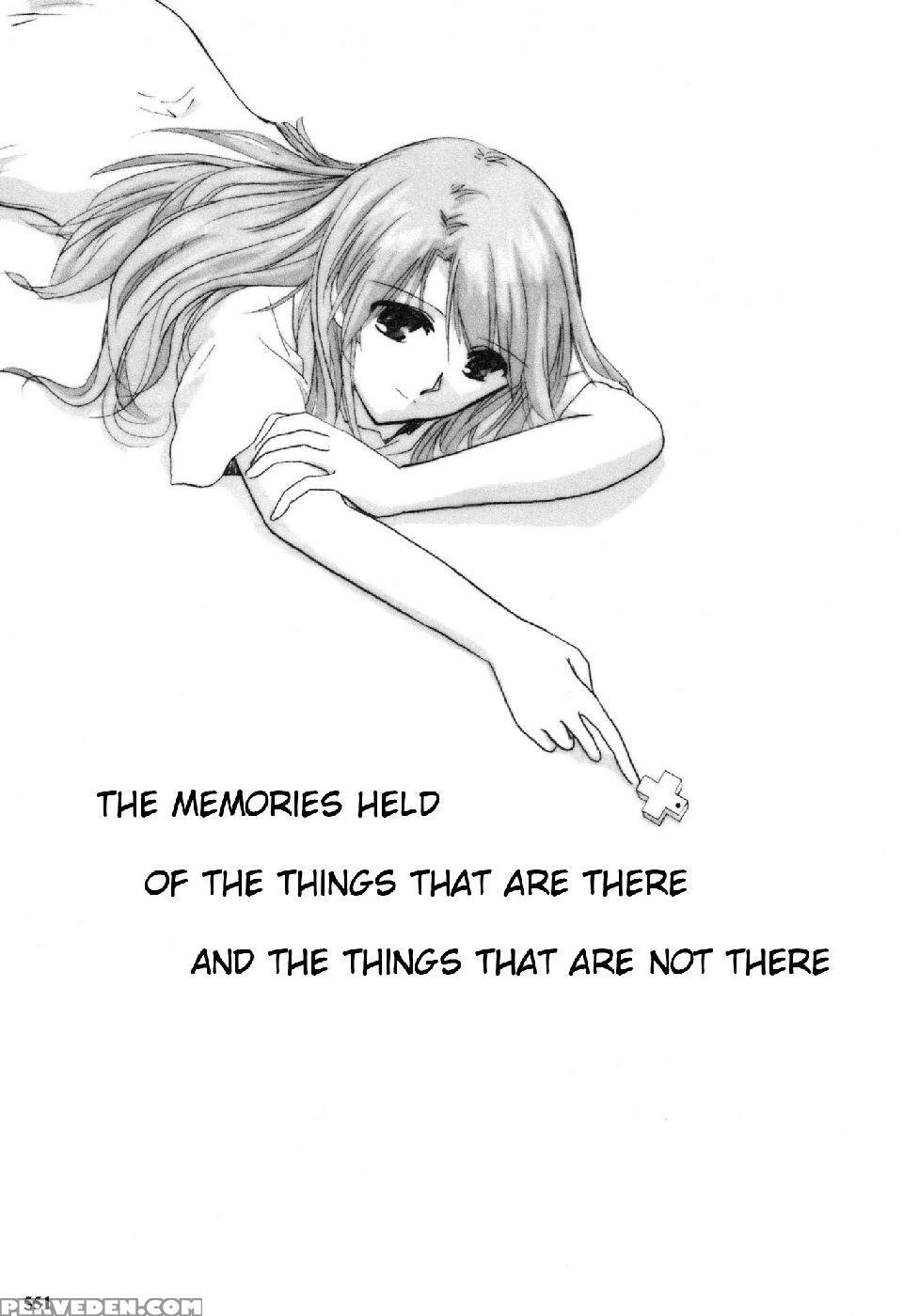 Epilogue Of Evangelion Part 6 - Neon Genesis Evangelion 1