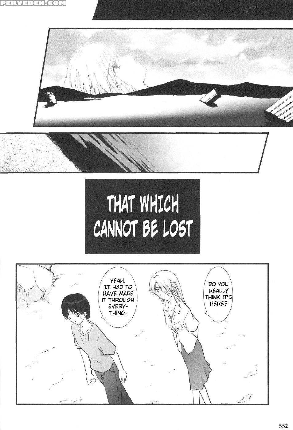Epilogue Of Evangelion Part 6 - Neon Genesis Evangelion 1