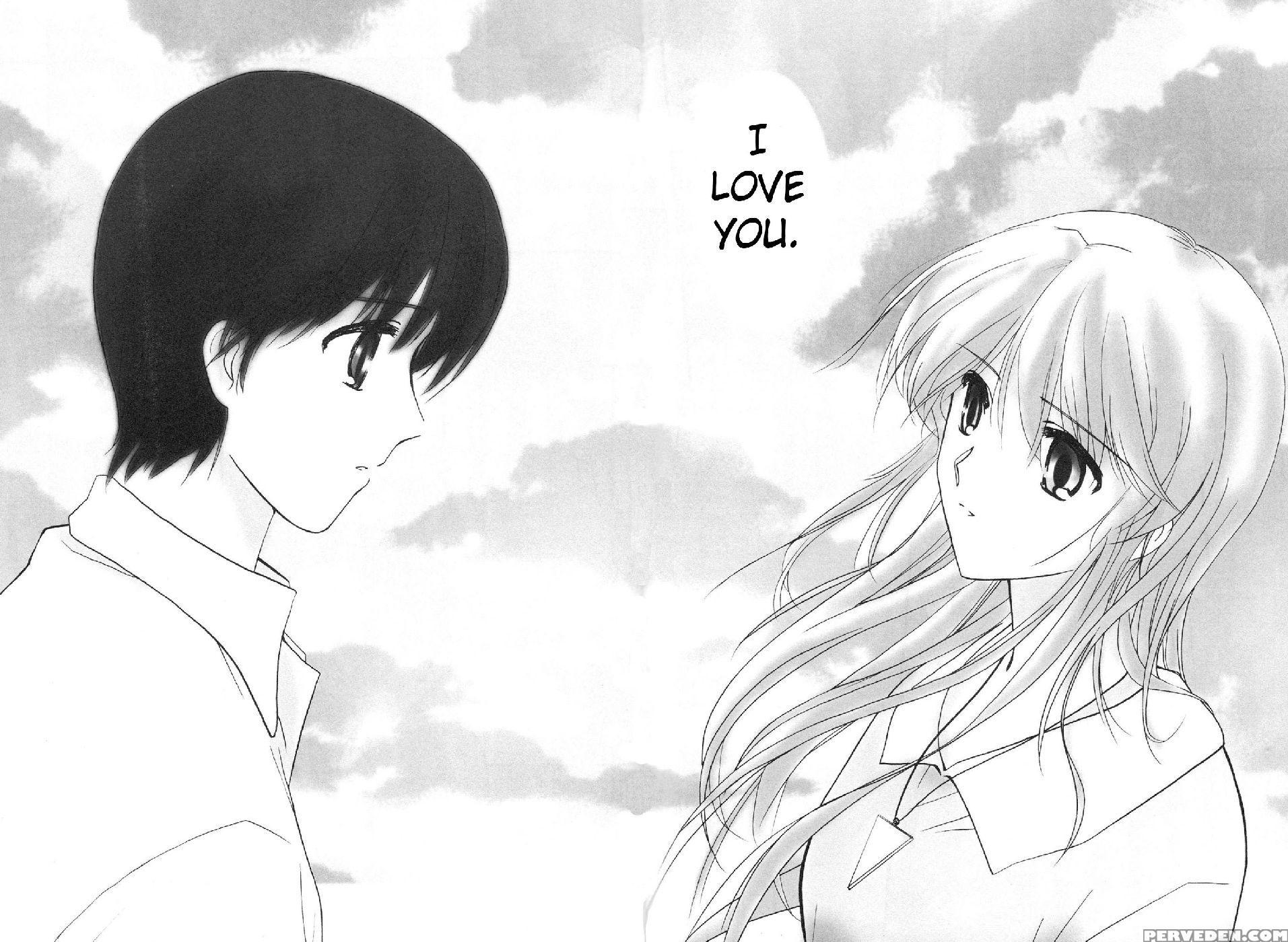 Epilogue Of Evangelion Part 7 - Neon Genesis Evangelion 1